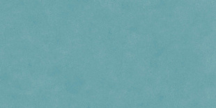 Керамогранит NT Ceramic Sketch Art Ocean Matt арт. NTTVL99824M (60x120) матовый